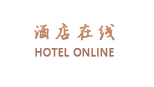 雷山泰穆塞尔旅游度假酒店